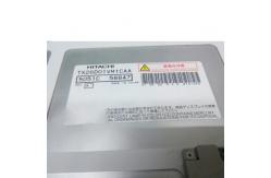 China 10.4 inch TX26D01VM1CAA 640*480 76PPI LCD Display Screen supplier