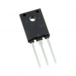 Integrated Circuit Chip IKFW40N60DH3EXKSA1
 Hard-Switching 600V 30A High Speed Single IGBT Transistors
 for sale
