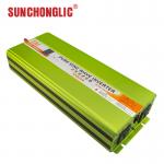 3000va 3000w Sine Wave Inverter Off Grid 5V 1000mA USB 12v 220v 50Hz for sale