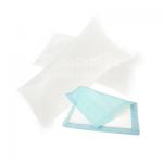Mattress Hygienic Hot Melt PSA Adhesive 100% Solid Rubber Based for sale