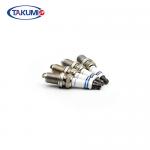 M14x1.25 Honda Accord Spark Plug