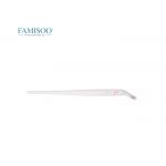 Four Color Single Manual Microblading Pen Permanent Makeup Tools For Training Academy for sale
