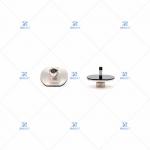PANASONIC NOZZLE 137A N610098277AA , Panasonic smt nozzle , nozzle assy for sale