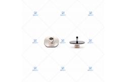 China PANASONIC NOZZLE 137A N610098277AA , Panasonic smt nozzle , nozzle assy supplier
