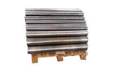 China Lead Shielding Sheets Radiation Shielding Suitable For Medicine supplier