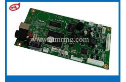 China PC280 TP13 Wincor ATM Parts Receipt Printer Control Board 01750189334 supplier
