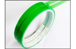 China Customized High Heat Duct Tape for High Temperature Applications supplier