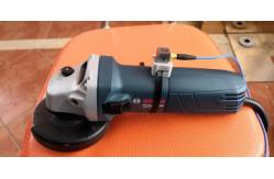 China abrasion resistance test machine supplier