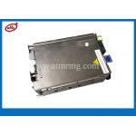 atm machine parts ncr 6636 BV100 KD03604-B100 009-0026749 0090026749 for sale