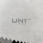 Soft PP Spunbond Non Woven Fabric Plain Style 2000m/Roll