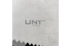 China Soft PP Spunbond Non Woven Fabric Plain Style 2000m/Roll supplier
