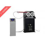 IEC-60794-1-2 Standard Fiber Optic Cable Repeated Bending Test Equipment for sale