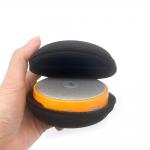 Small size Echo Speaker Desktop Portable Speaker With Microphones Conference Room Speakers for sale