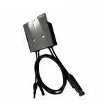 MPPT SafeDC DC Optimizer For Solar Panels Max Power Output 780W Weight 0.65kg for sale