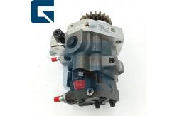 China 4327065 4327066 Fuel Injection Pump For Engine ISG11 supplier