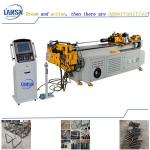 Automatic Pipe Bender/Pipe Tube Bender/Pipe Bending Machine/Tube Bending Machine/Bender/Bending Machine for sale