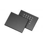 Integrated Circuit Chip S70KS1283GABHI023 SPI - Octal I/O 200MHz Memory IC for sale