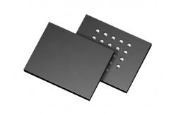 China Integrated Circuit Chip S70KS1283GABHI023 SPI - Octal I/O 200MHz Memory IC supplier