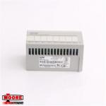 S200-IR8  200-IR8 , 490176087  ABB  One Year Warranty Brand New