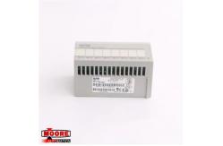 China S200-IR8  200-IR8 , 490176087  ABB  One Year Warranty Brand New supplier