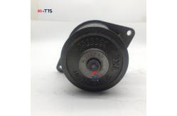 China Excavator Engine Water Pump 4BT 4BTA 6BT 6BTA 3286277 3928395 C3286277 C3928395 supplier