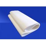 Compacting Machine Nomex Heat Resistant Felt Blanket Needle Punched for sale