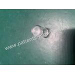 CU Medical I-PAD NF1200 AED Defibrillator Alarm Indicator Cover Casing Medical Equipment Spare Parts for sale