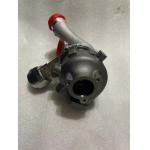 Custom Hyundai Engine BV43 Turbo 53039880127 28200-4A480 Replacement Parts for sale