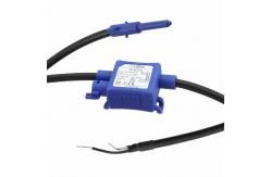 China CURR SENSE XFMR FLEXIBLE COIL IC Transformers ART-B22-D175 supplier