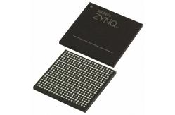 China XC7A35T-2CSG324C IC FPGA ARTIX7 210 I/O 324CSBGA Integrated Circuits ICs supplier