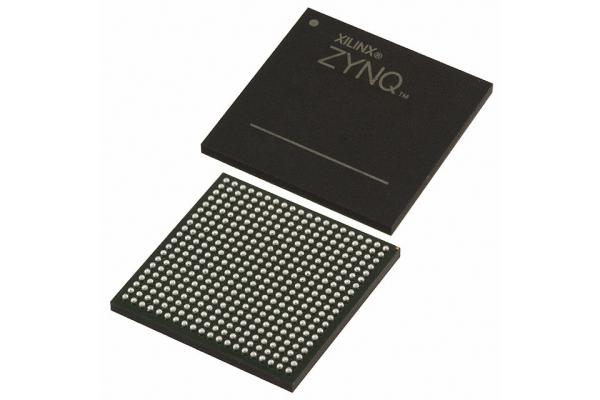 XC7A35T-2CSG324C IC FPGA ARTIX7 210 I/O 324CSBGA Integrated Circuits ICs