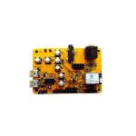 DC Printed Circuit Board Assembly For Treadmill Control Panel / Meter for sale