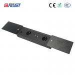 Schuko Office Desk Sliding Socket Power Module HDMI Data Interfaces OEM for sale
