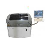 Refurbished DEK Horizon 03i Solder Paste Printing Machine 2mm To 150mm/Sec for sale