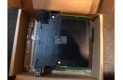China United States Allen Bradley Modules 1756-RM2XT ControlLogix Redundancy Module supplier