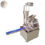 Automatic Small Momo Bun Making Machine Baozi Making Machine Baozi Machine for sale