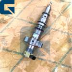 236-0962 2360962  Engine C9 Diesel Fuel Injector for sale