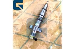 China 236-0962 2360962  Engine C9 Diesel Fuel Injector supplier