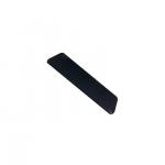 9.35 Bar Type IPS TFT LCD Display 320 * 1280mm Monitor For Rear View Mirror for sale