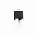 Made In China 78141 Field Scanning Integrated Circuit New Original Block Ic To220-7  La78141 for sale