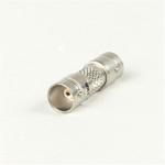 1786-BNC AB Cable Connector for sale