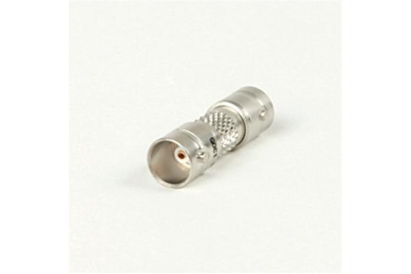1786-BNC AB Cable Connector