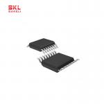 CY22150KFZXC Integrated Circuit Chip High Speed Serial I O USB 2.0 for sale