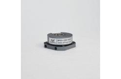 China SSI Elevator Hollow Shaft Absolute Encoder Square Flange Through Hole Radial Output supplier