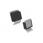 LM2676S-ADJ IC Integrated Circuit  New And Original for sale