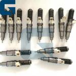 VOE20555521 20555521 BEBE4D04002 Common Rail Injector for sale