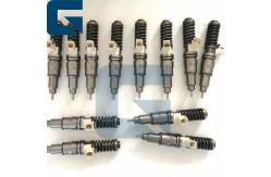 China VOE20555521 20555521 BEBE4D04002 Common Rail Injector supplier