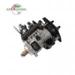 New Fuel Injection Pump 9320A210G 9320A212G 9320A214G for 1104C-44T Diesel Engine