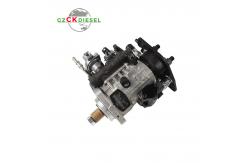 China New Fuel Injection Pump 9320A210G 9320A212G 9320A214G for 1104C-44T Diesel Engine supplier