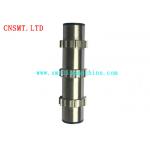 KXFA1PQ7A02 CM602 402 NPM Coiling Belt Gear 44 56MM for sale